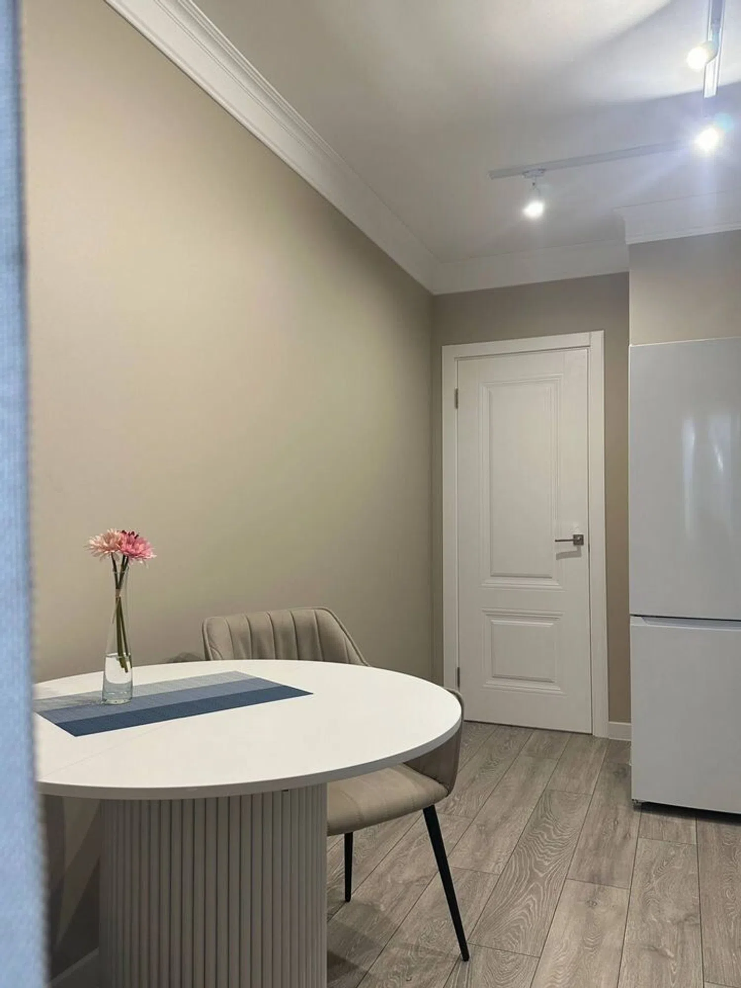 Piso en calle Jacinto Verdaguer, 6 - Foto 16