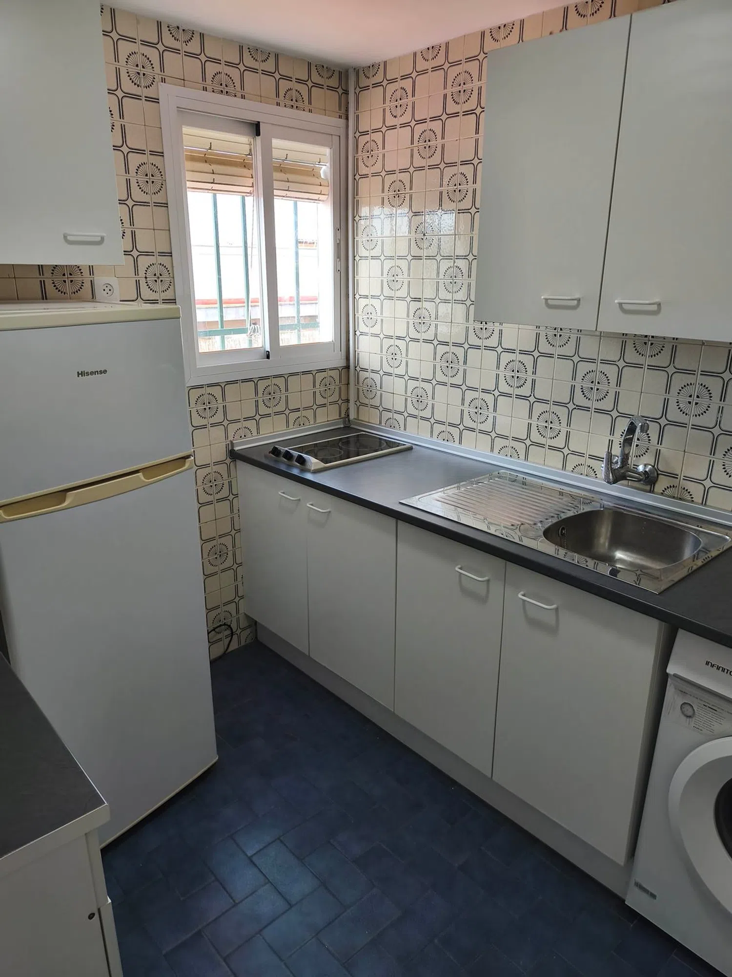 Ático en calle Guadiana, 8 - Foto 23