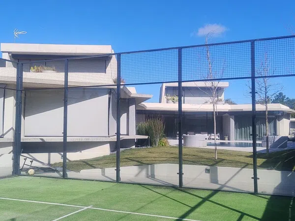 Casa independiente en Valdecabañas - Foto 32