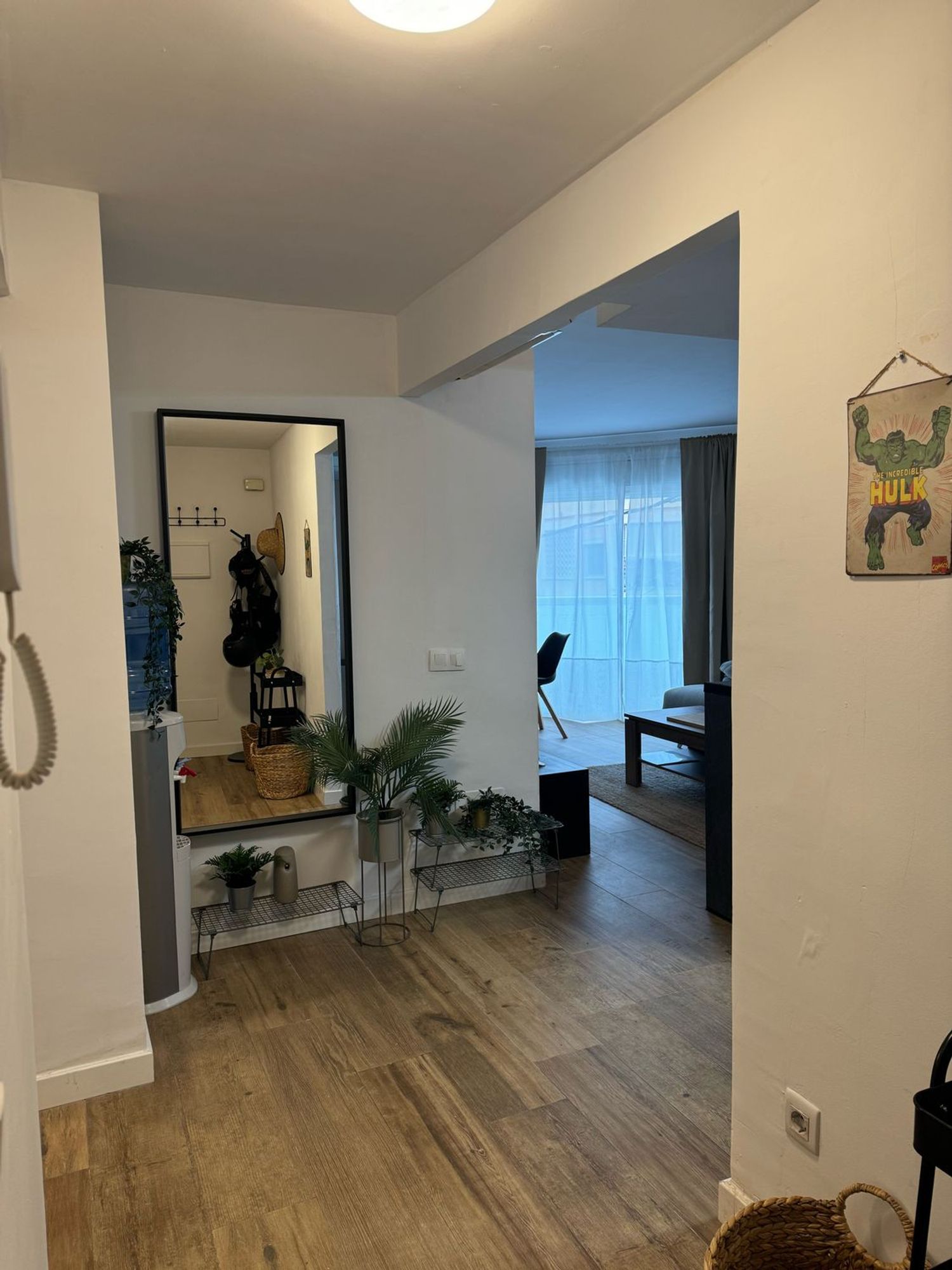 Piso en calle d'Onofre Jaume, 1 - Foto 2