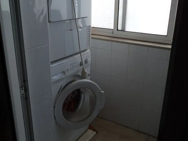 Piso en Calle Virgen del Pilar, 43 - Foto 4