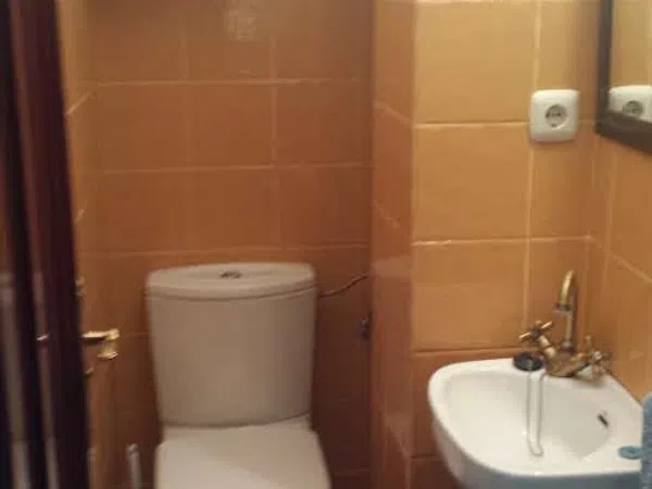 Piso en Urbanización Hacienda Beach, 136, El Velerín - Foto 7