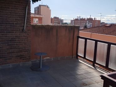 Piso en  Calle Santa Teresa de Jesús 9 - Foto 5