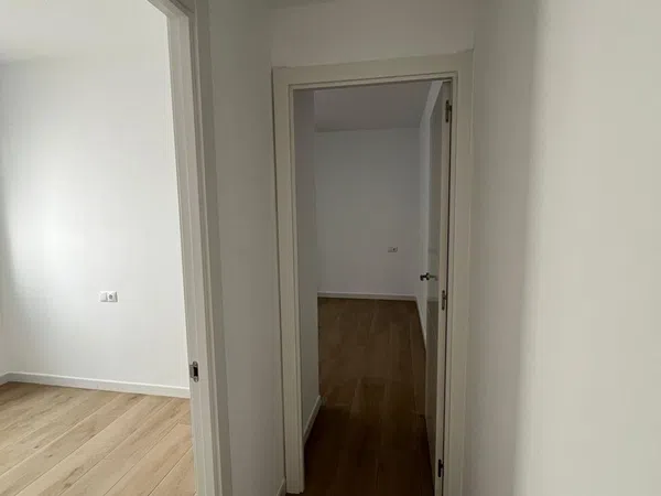 Chalet adosado en calle Rafael Sánchez Ceva, 13 - Foto 21