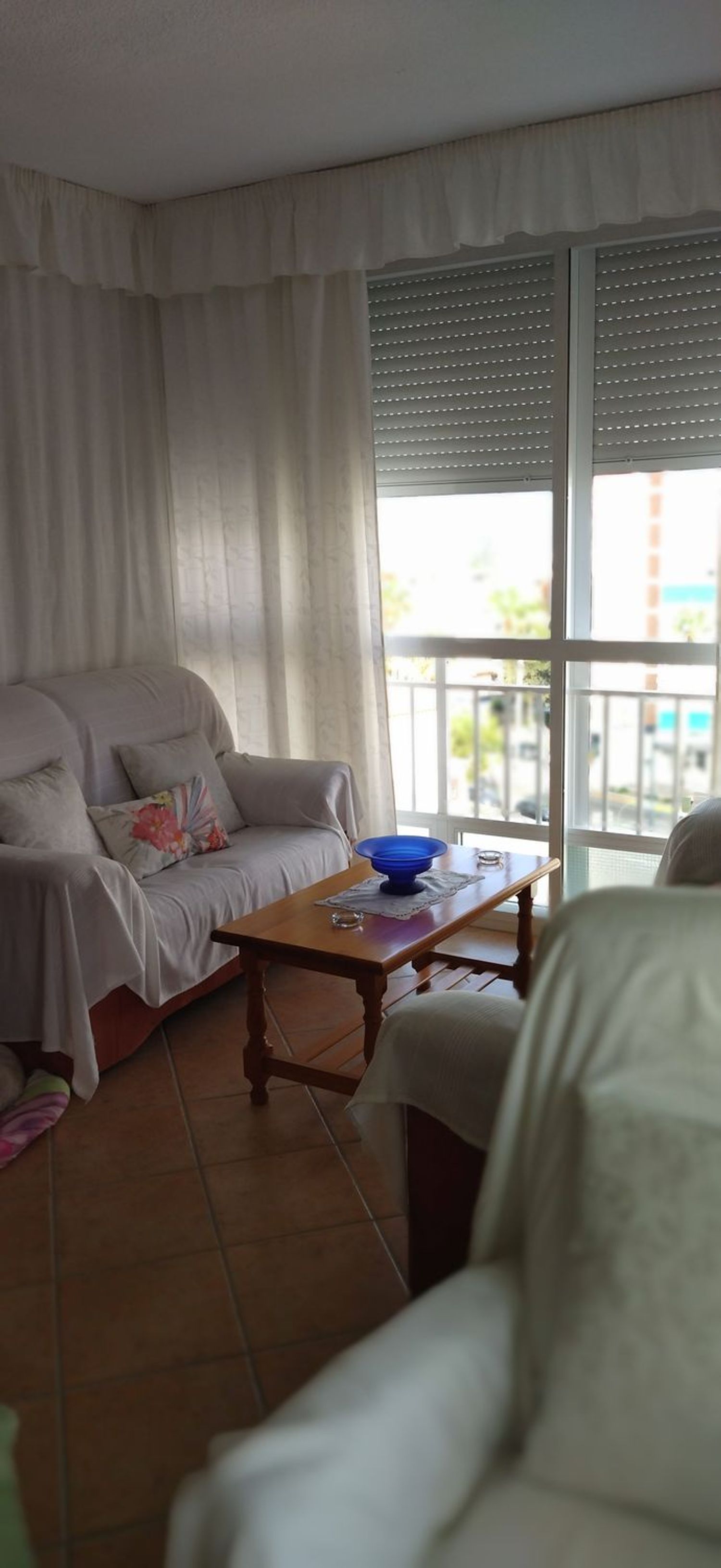 Piso en calle Azucarera, 1 - Foto 5