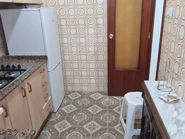 Piso en Villafranqueza - Foto 22