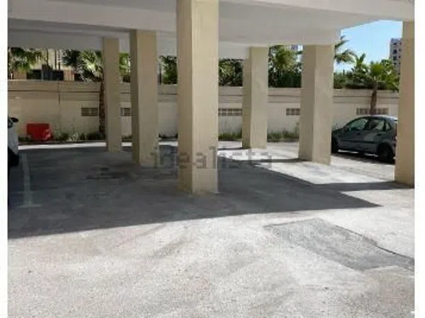 Piso en Periodista Tirso Marín, 12 - Foto 15