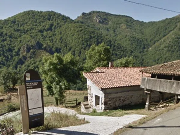 Casa de pueblo en Lugar Taja, 7 - Foto 7