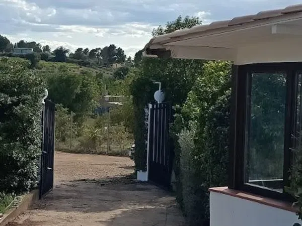 Casa o chalet independiente en Urbanización lo Frasquito 1, 5 - Foto 27