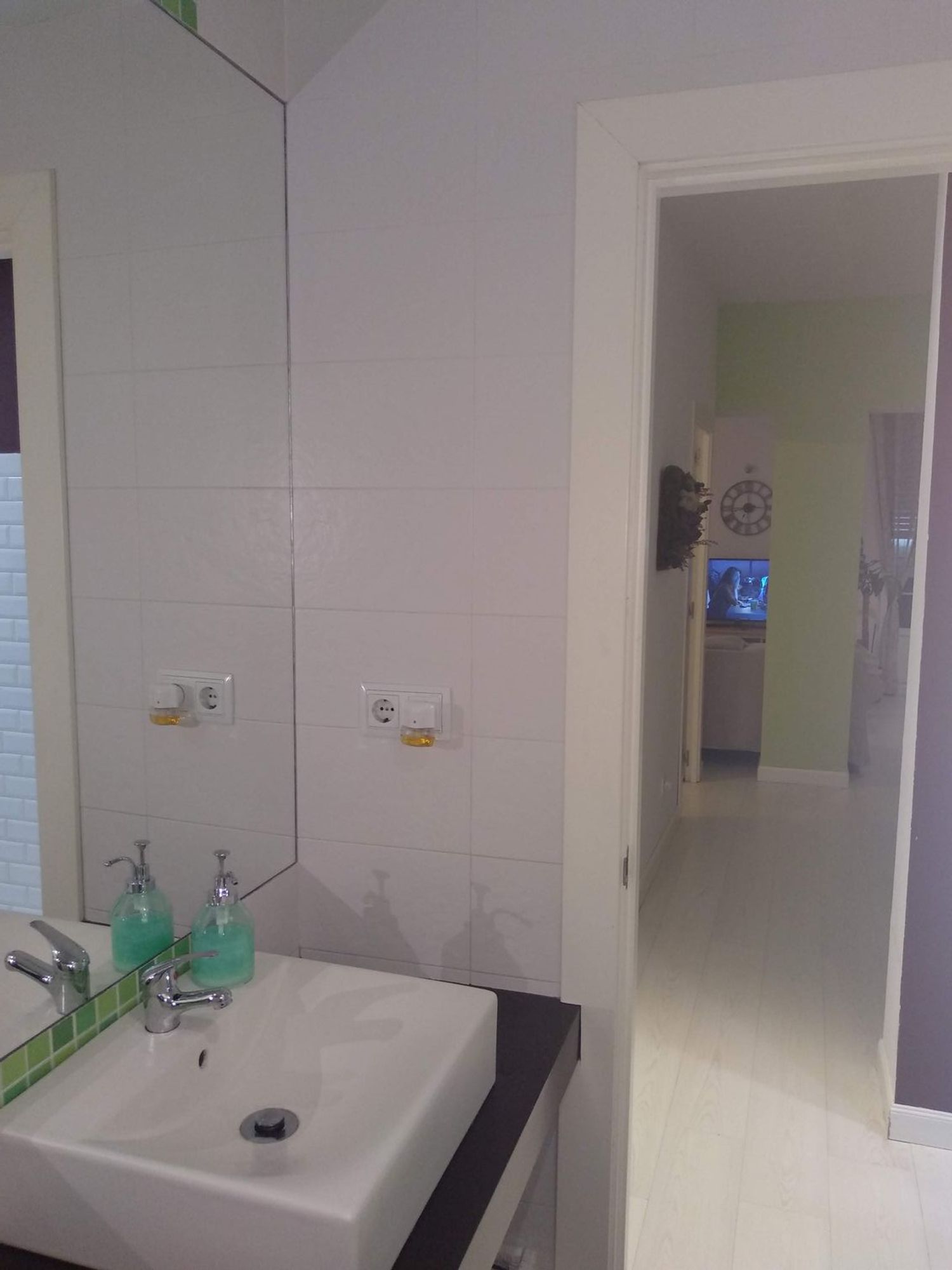 Piso en Pacífico - Foto 11