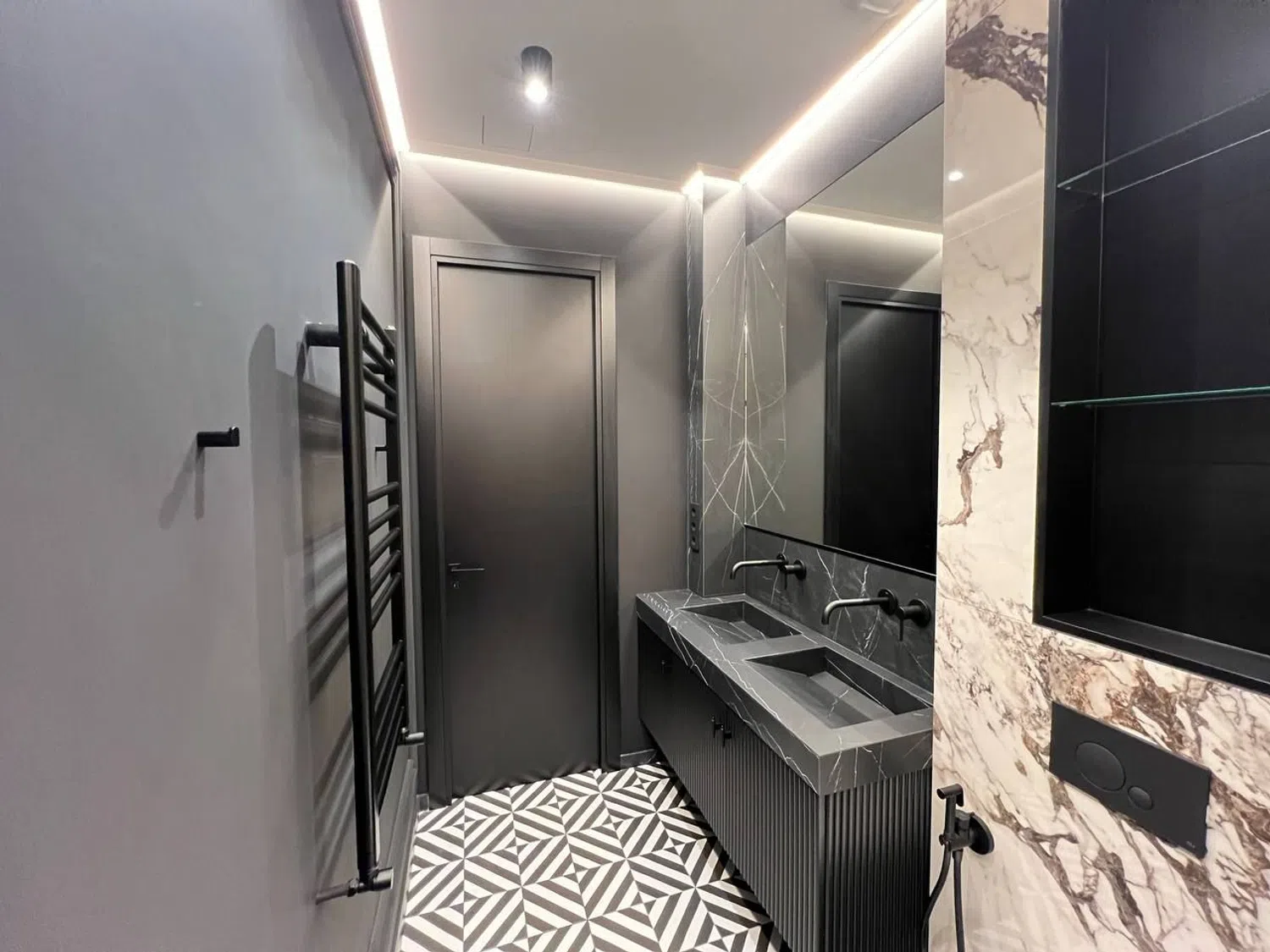 Piso en calle del Príncipe de Vergara, 45 - Foto 17