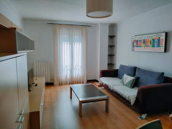 Piso en calle Vaguada de La Palma, 10 - Foto 12