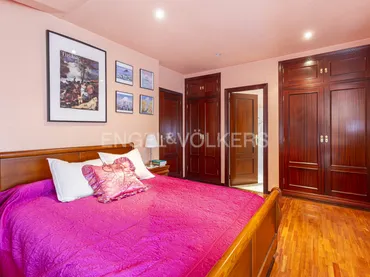 Chalet en  Calle Cañada de la Carrera - Foto 26