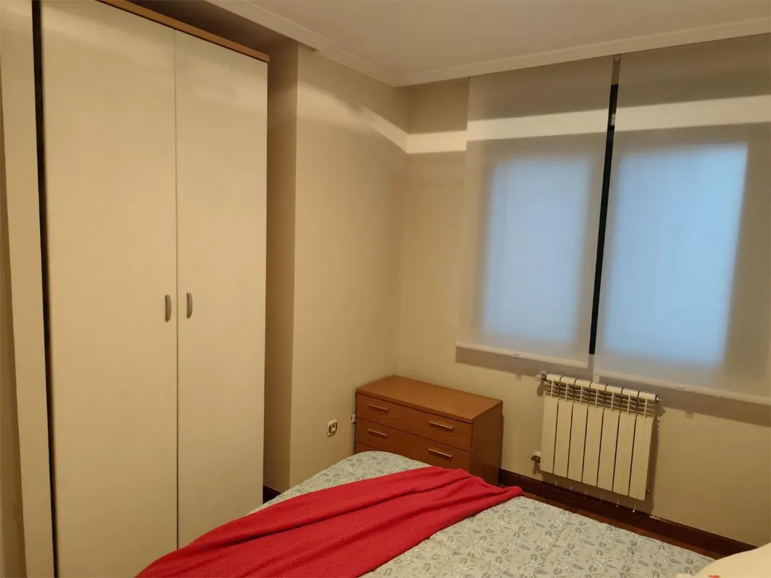 Piso en  Avenida José Tartiere 18 - Foto 11