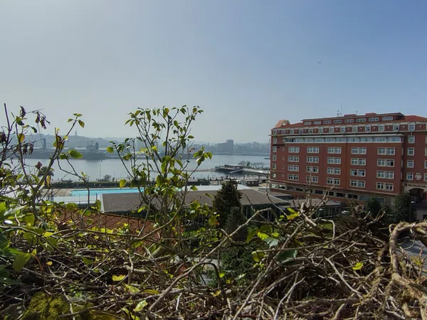 Piso en calle de Tinajas, 18 - Foto 3