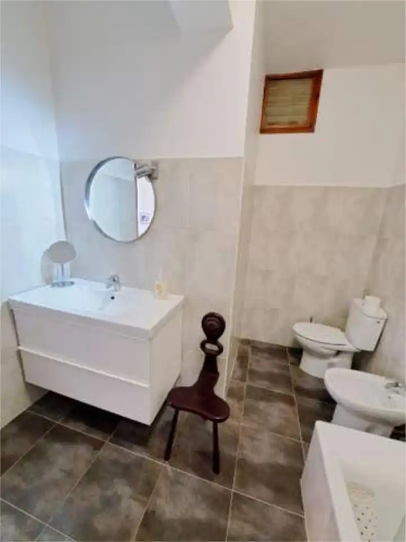 Piso en Santa Cruz de La Palma - Foto 4