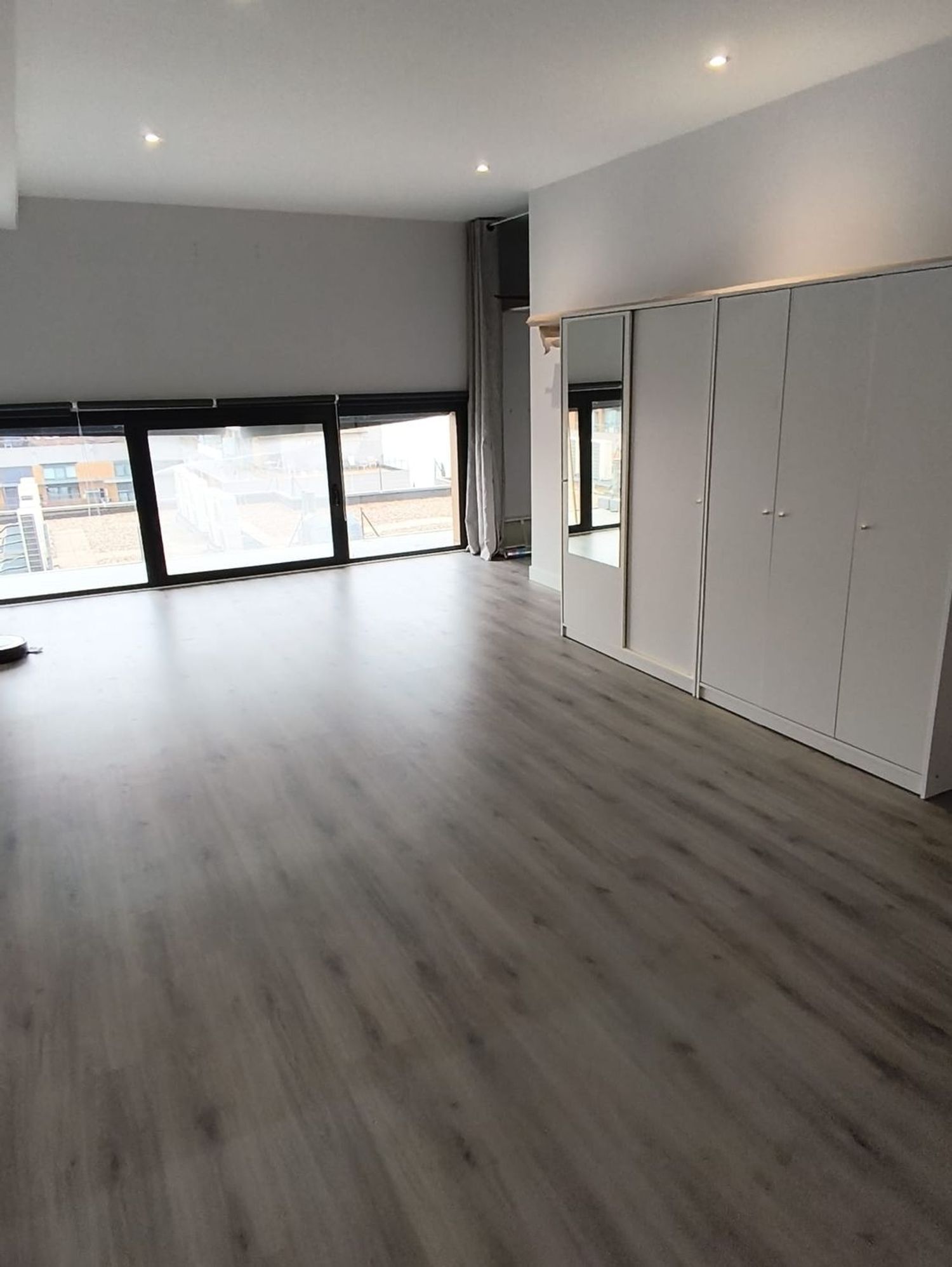 Dúplex en avenida de la Industria, 16 - Foto 12