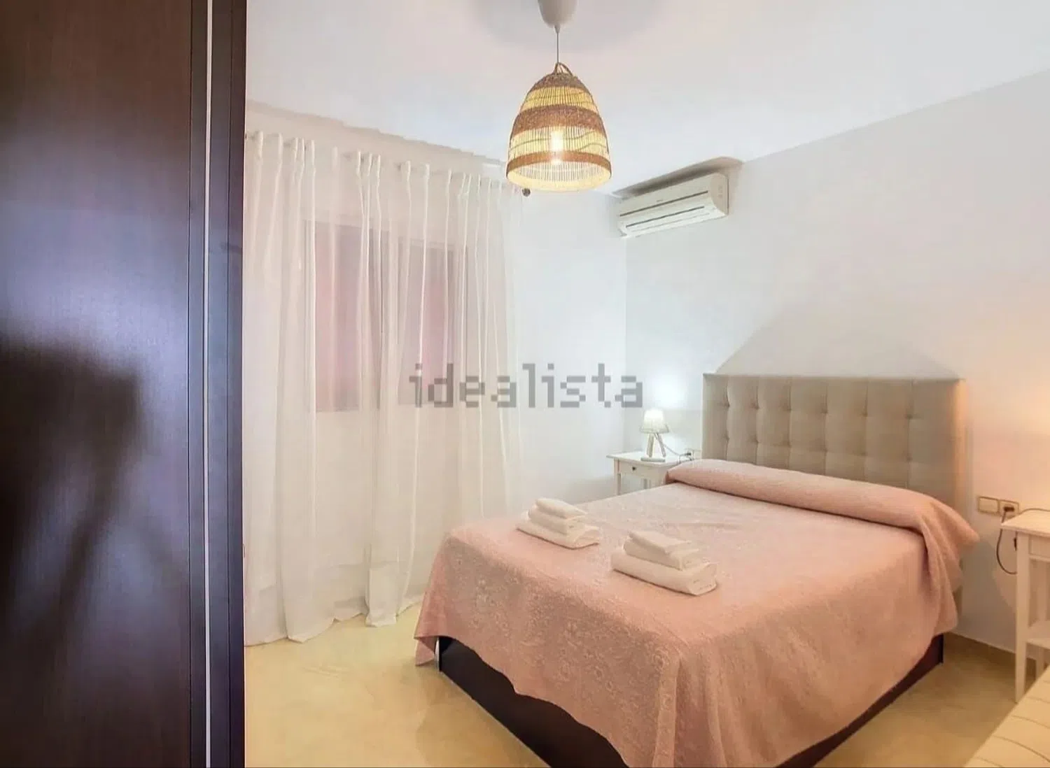 Piso en calle Almansa, 18 - Foto 4