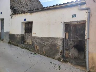 Casa adosada en  Travesía Florinda de la Cava 2 - Foto 16
