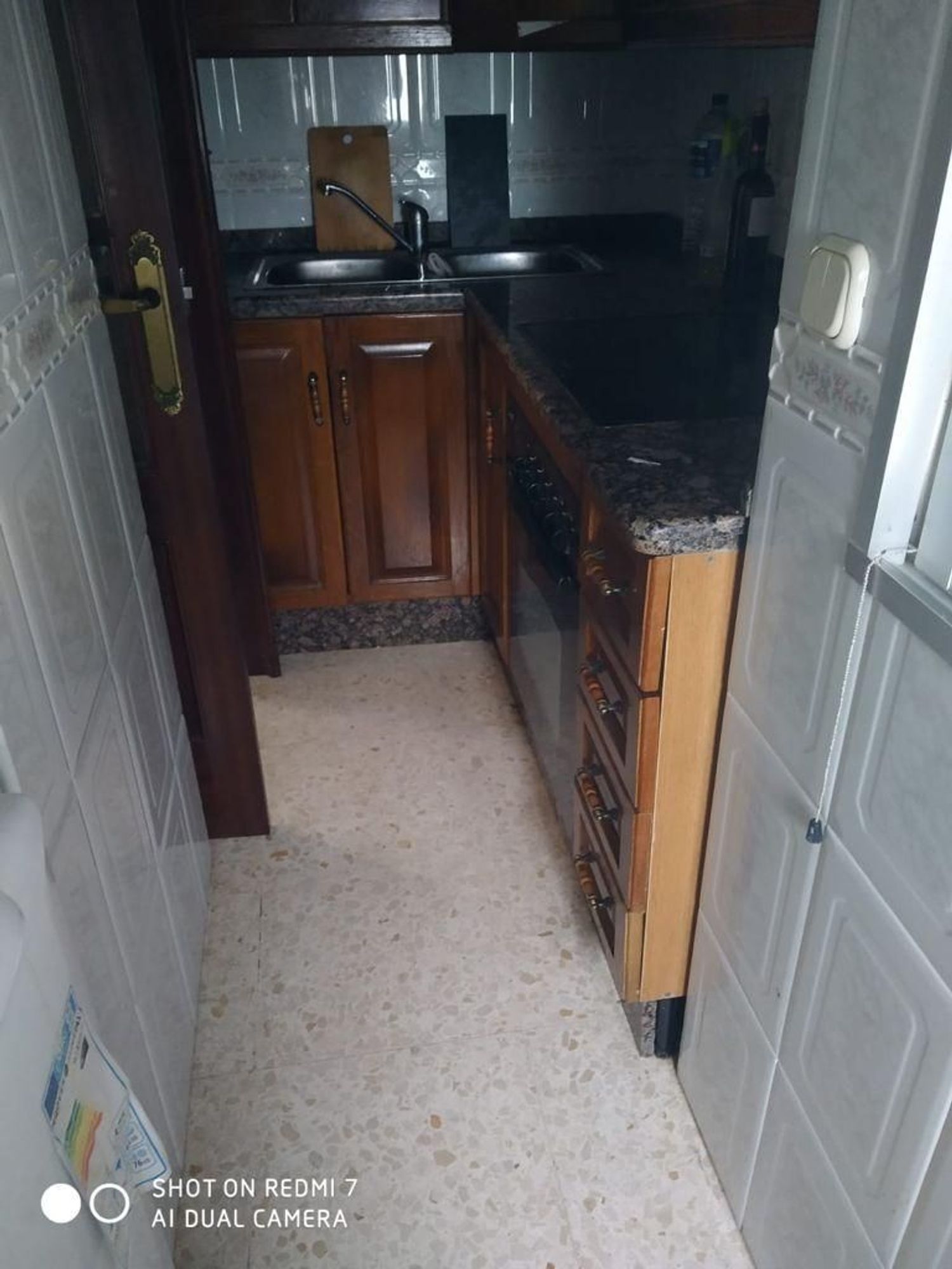 Piso en Calle Lucano, 3 - Foto 8