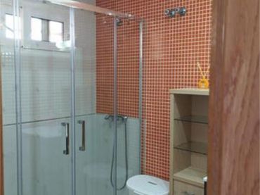 Apartamento en veneziola - Foto 3