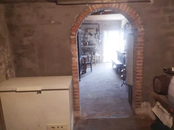 Casa de pueblo en a Tolda, 10 - Foto 24