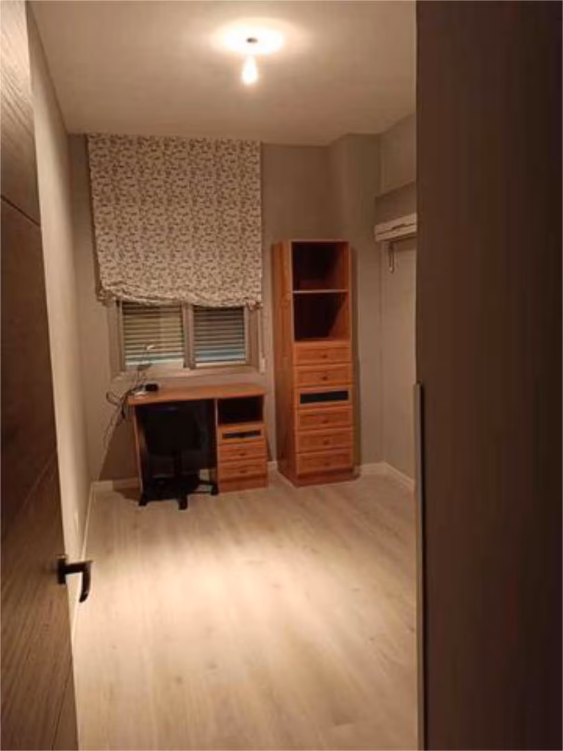 Piso en Moctezuma - Foto 7