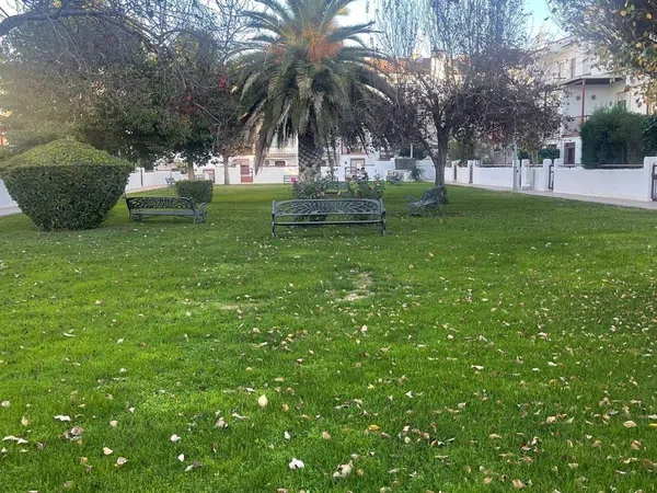 Chalet adosado en Calle Jacinto Guerrero, 9 - Foto 29