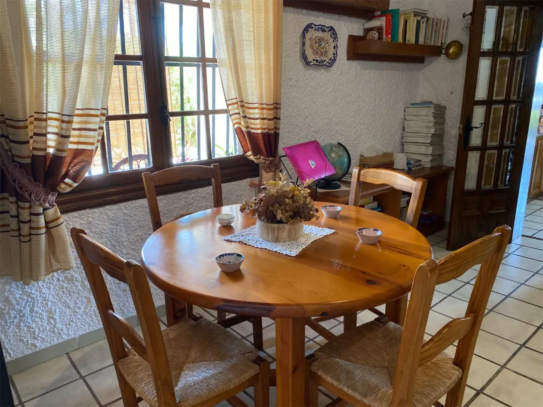 Chalet en  Partida els Siprerets 15 - Foto 15