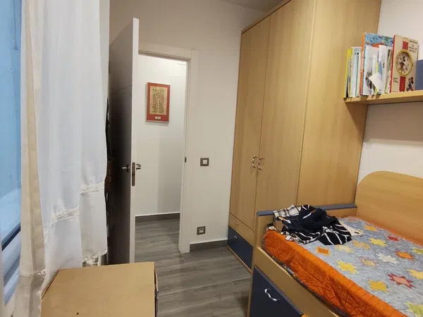 Piso en calle de Josep Mestres, 150 - Foto 12