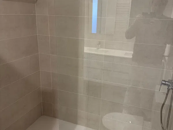 Chalet adosado en calle Francisco Pizarro, 8 - Foto 13