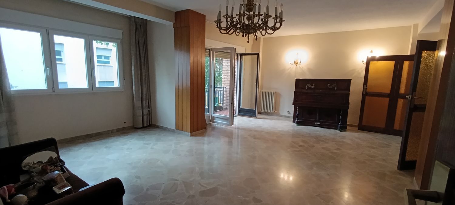 Piso en Calle Gran Capitán, 9, Gran Capitán - Foto 10