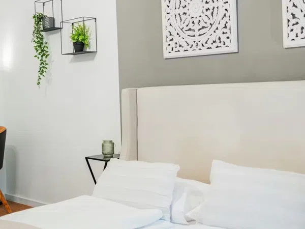 Piso en C. Eugenio Gross, 4 - Foto 15