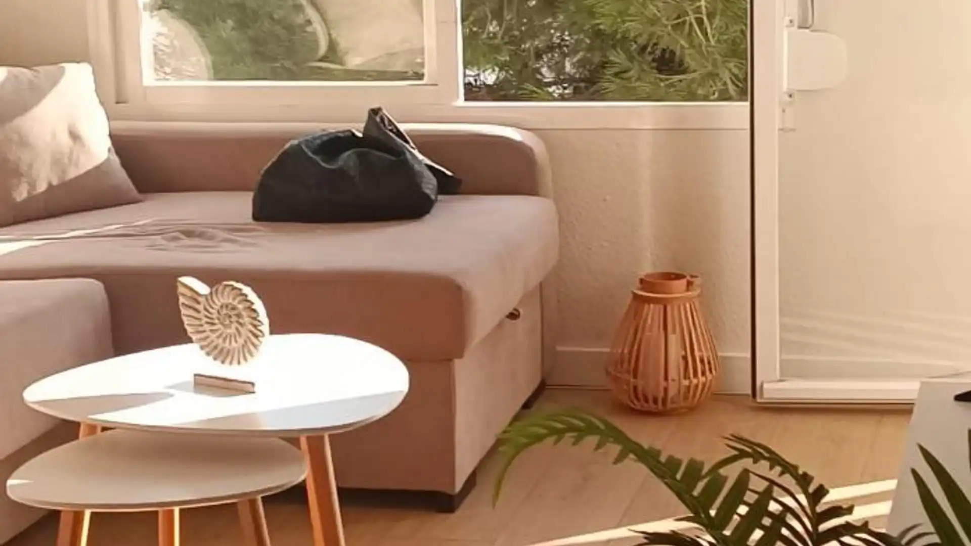 Piso en  Calle Julio Romero de Torres 1 - Foto 2