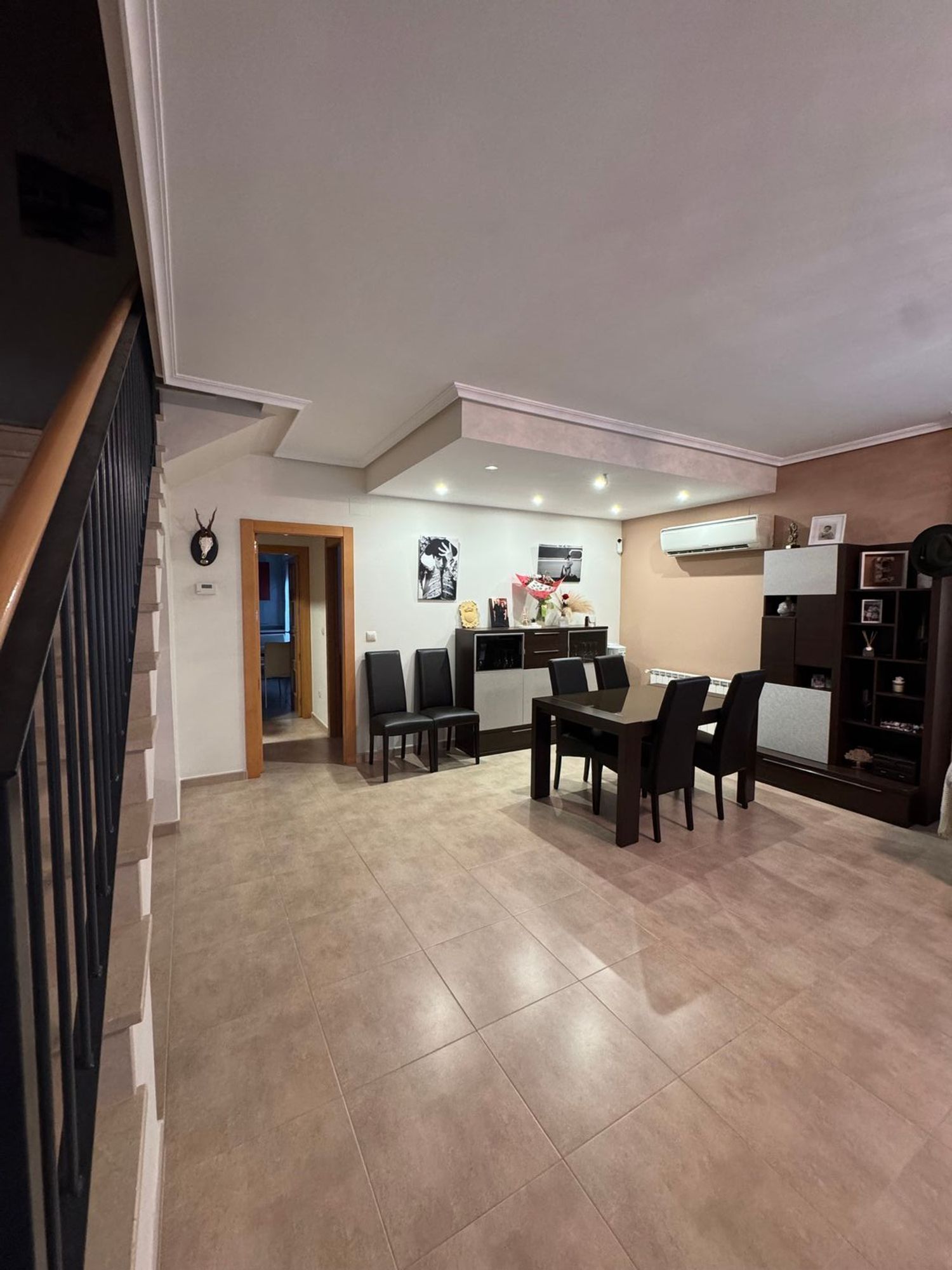 Chalet adosado en Calle Andrómeda, 7 - Foto 3