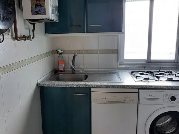 Ático en Calle de Canillas, 20, Prosperidad - Foto 26