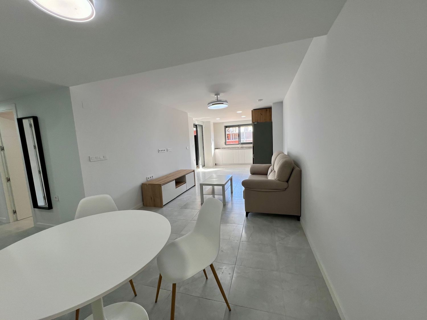 Piso en Calle Pico del Águila, 31, Santo Ángel - Foto 13