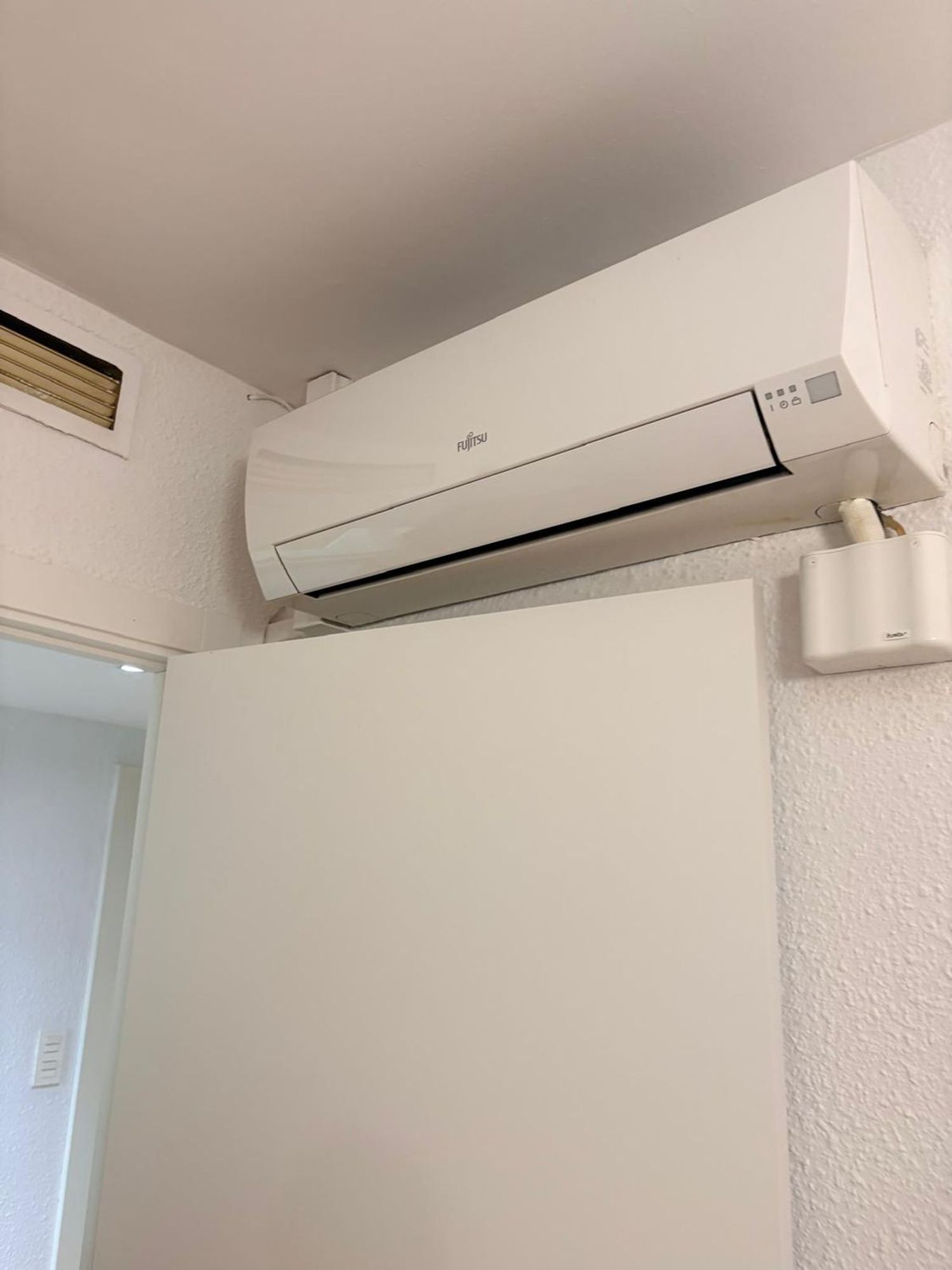 Piso en calle de Cádiz, 13 - Foto 8