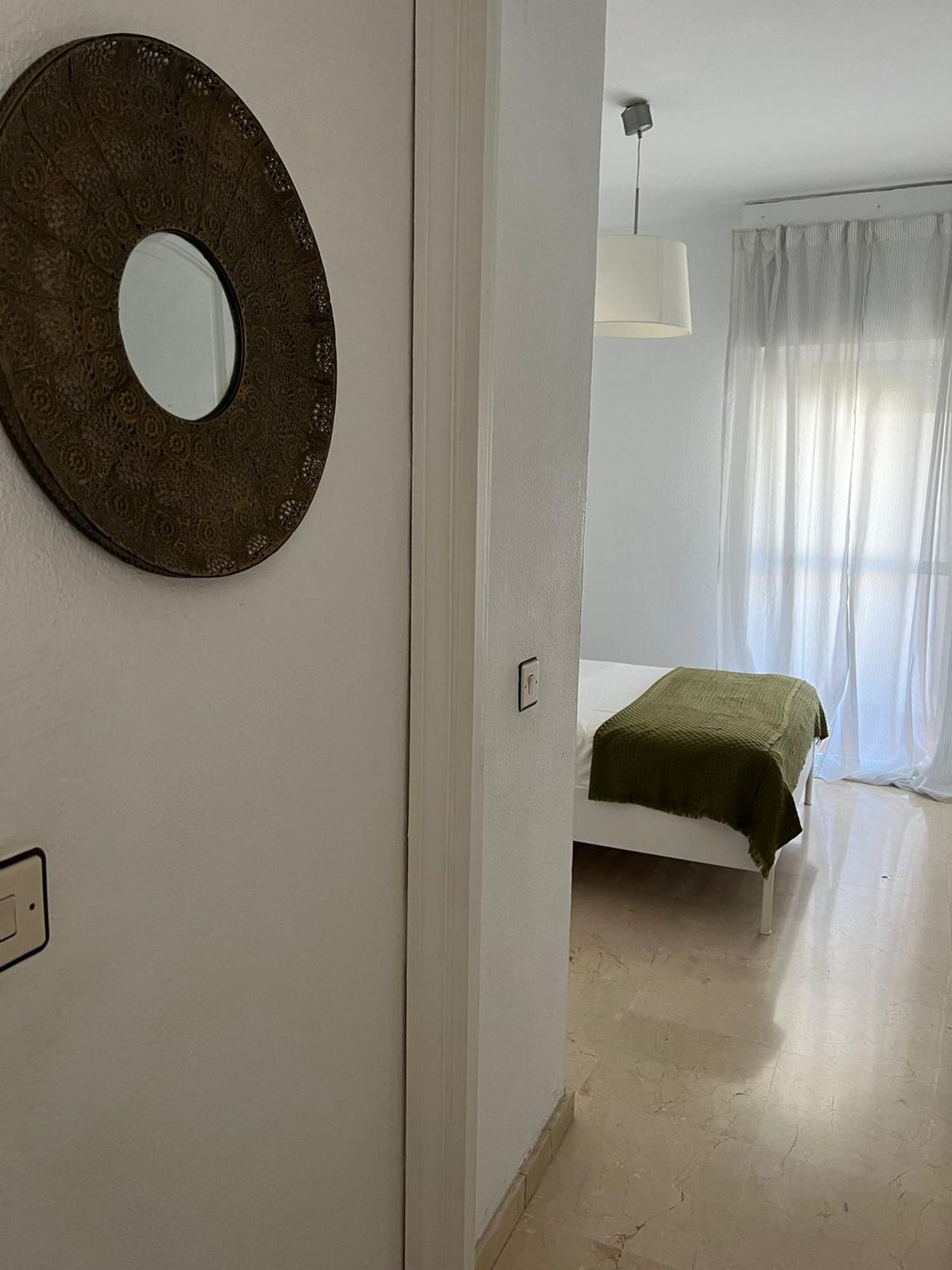 Piso en paseo Miguel Unamuno, 12 - Foto 11