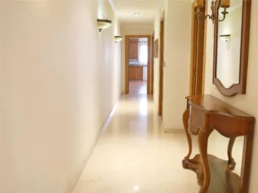 Piso en  Carrer Doctor Caro 40 - Foto 14