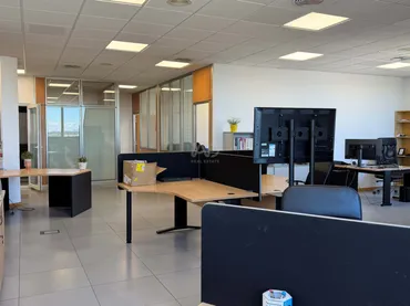 Local comercial en   Calle Colquide 6 6 - Foto 6