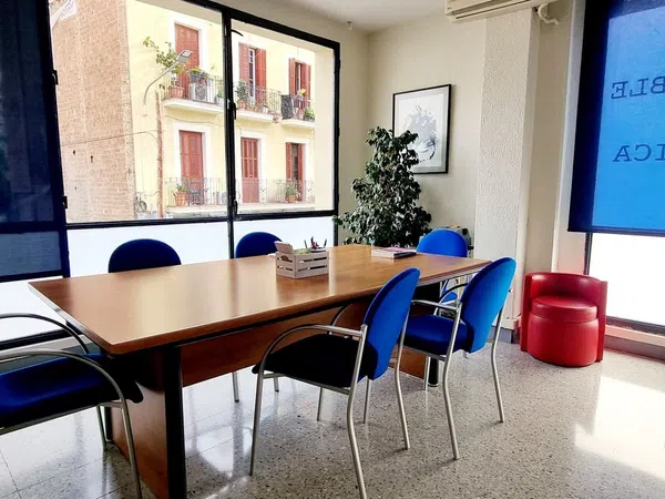 Local en Calle Occident, 2, Collblanc - Foto 8