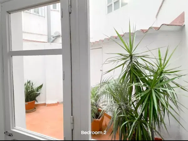 Casa independiente en calle d'Albocàsser, 4 - Foto 7