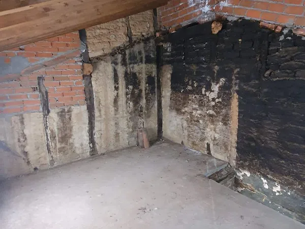 Casa de pueblo en Travesía la Paz, 4 - Foto 7