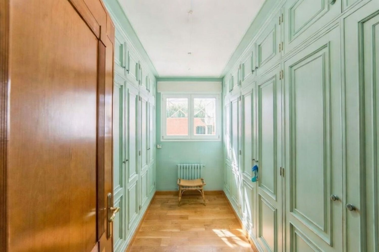 Casa independiente en calle de Don Manuel Oliag, 6 - Foto 24