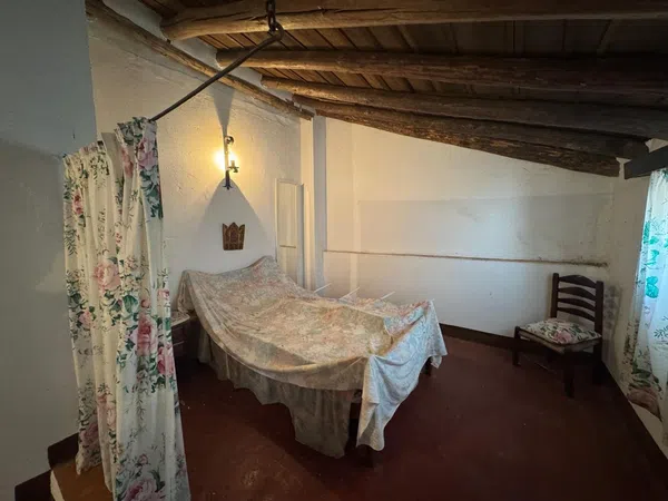 Casa de pueblo en Calle Peñas, 30 - Foto 4