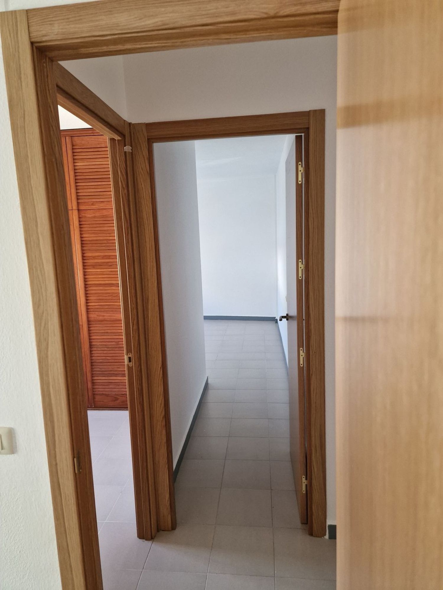 Piso en Calle Soledad, 64 - Foto 14
