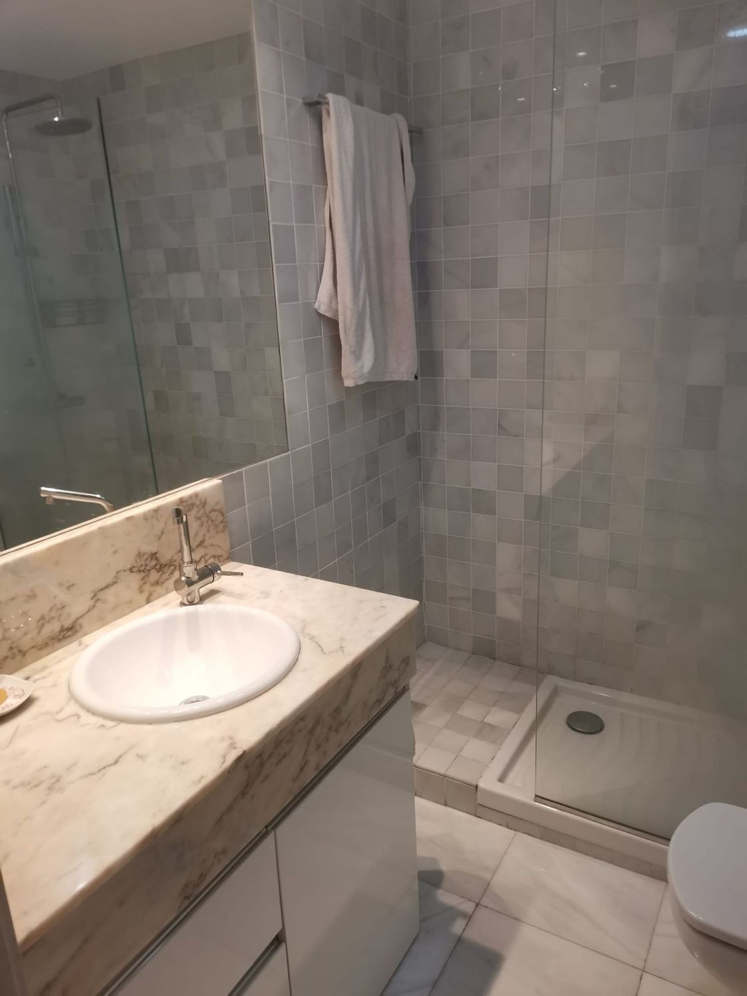 Piso en calle Recaredo, 23 - Foto 4