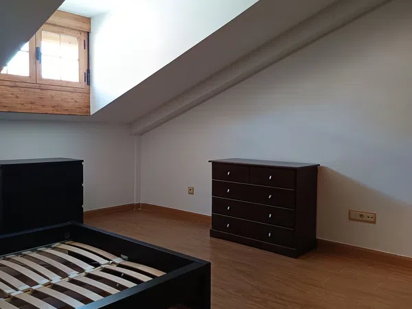 Casa o chalet independiente en Calle Río Miño, 21, Venecia - Nueva Alcalá, Venecia - Nueva Alcalá - Foto 18