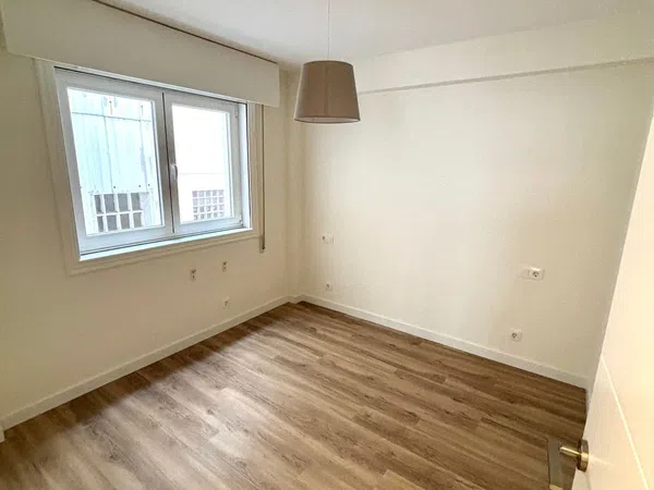 Piso en calle Laracha, 9 - Foto 5